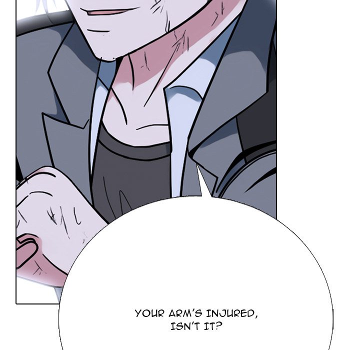 high-school-devil-chap-371-132
