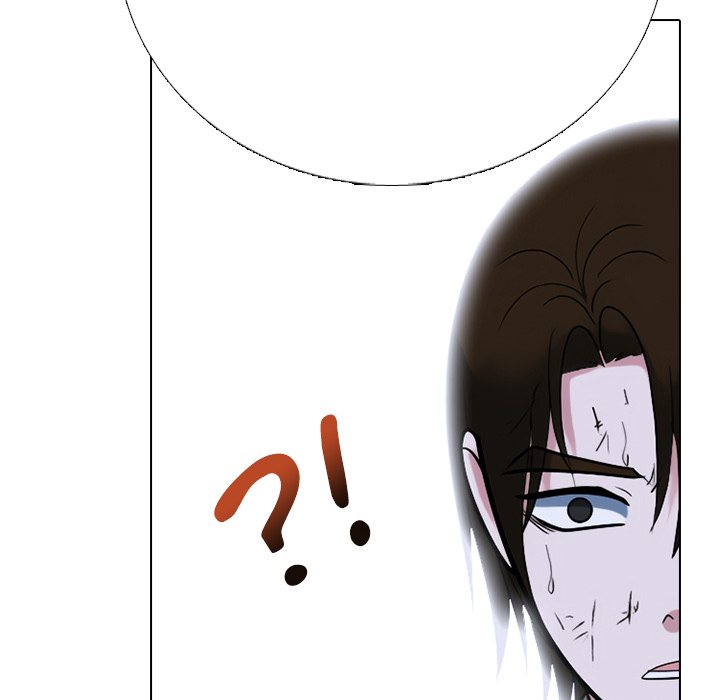 high-school-devil-chap-371-133