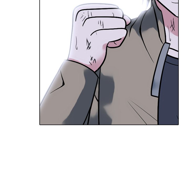 high-school-devil-chap-371-134