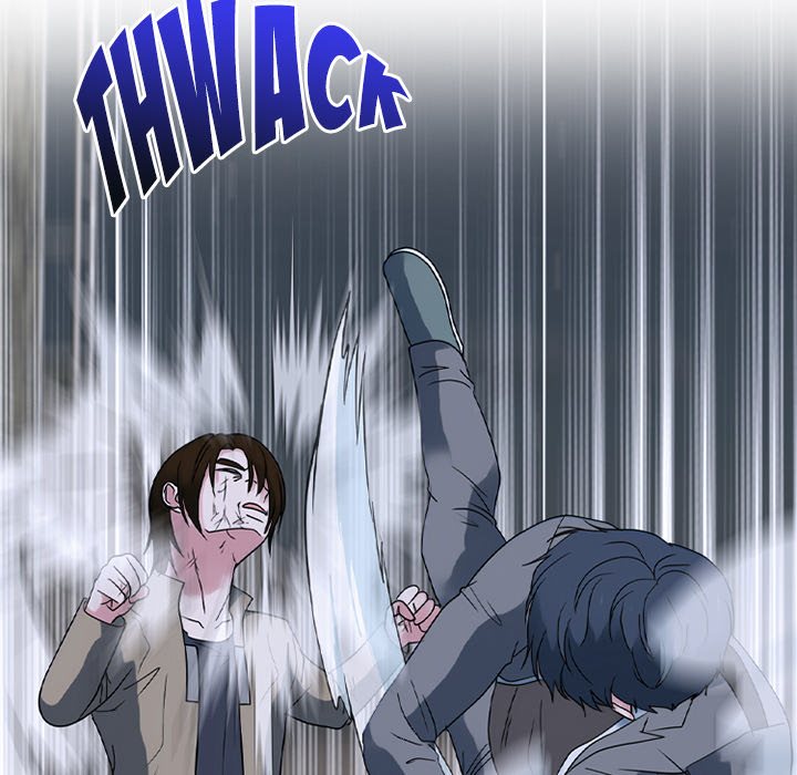 high-school-devil-chap-371-136