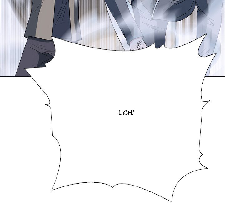 high-school-devil-chap-371-137