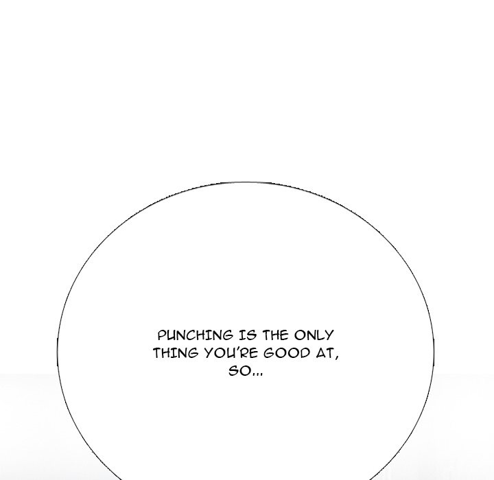 high-school-devil-chap-371-13