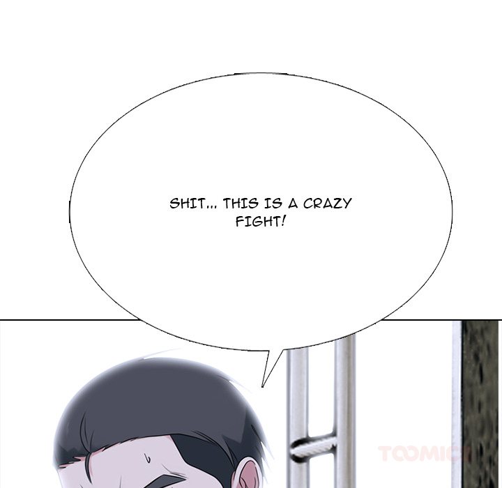 high-school-devil-chap-371-139