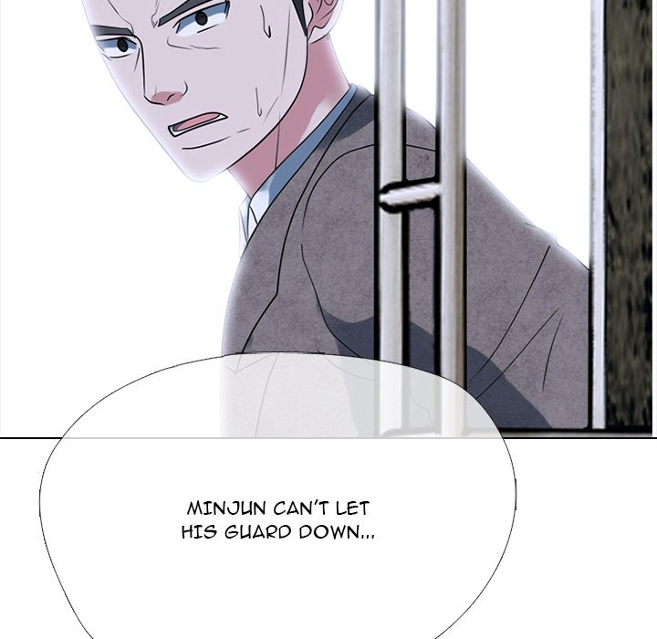 high-school-devil-chap-371-140