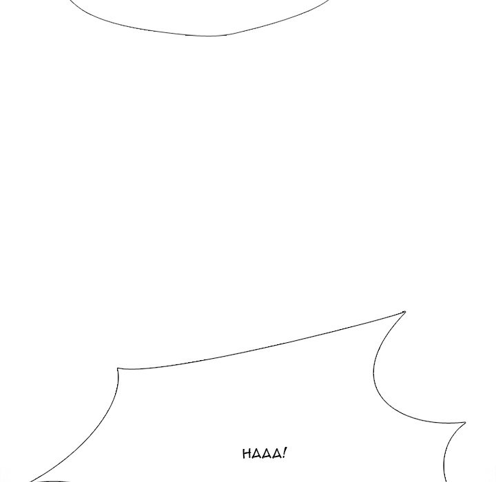 high-school-devil-chap-371-141