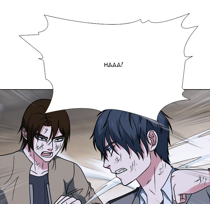 high-school-devil-chap-371-144