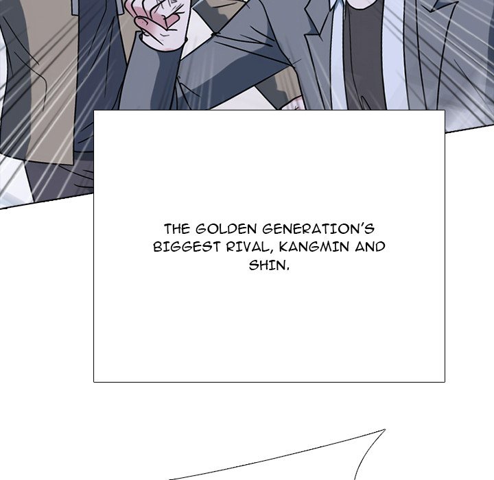high-school-devil-chap-371-145