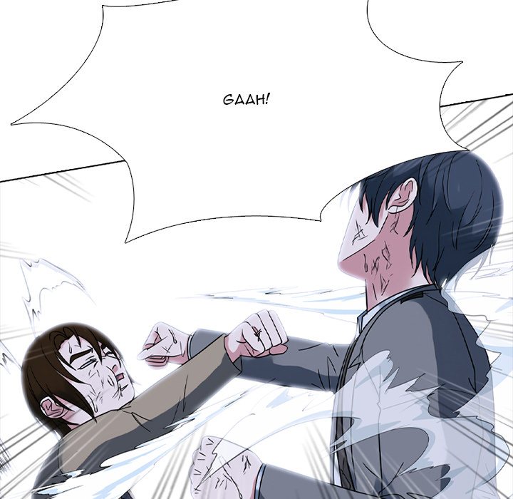high-school-devil-chap-371-146
