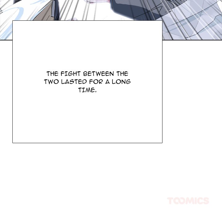 high-school-devil-chap-371-147