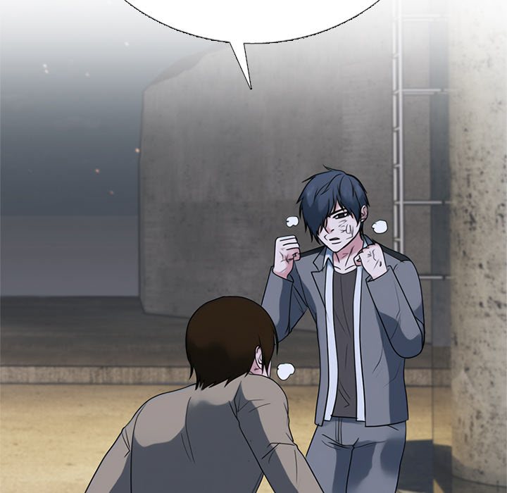 high-school-devil-chap-371-14