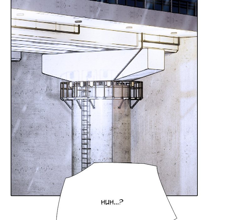high-school-devil-chap-371-149