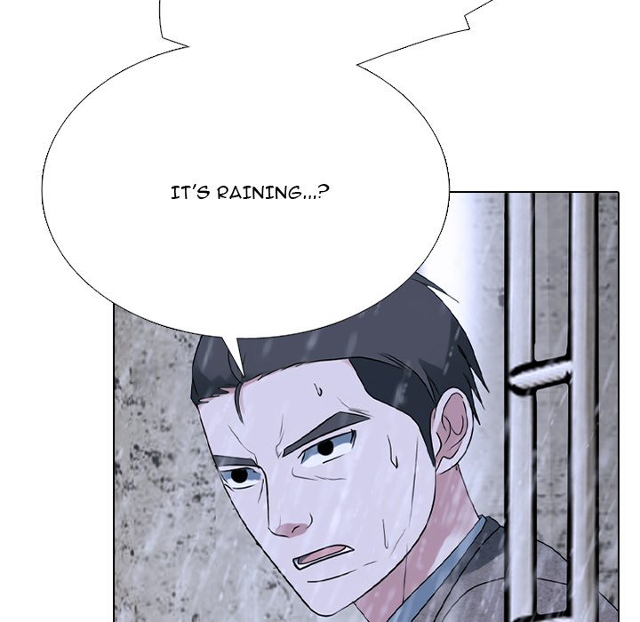 high-school-devil-chap-371-150