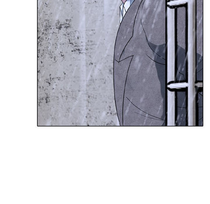 high-school-devil-chap-371-151