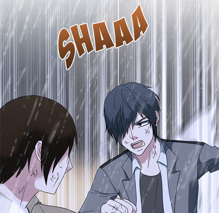 high-school-devil-chap-371-153