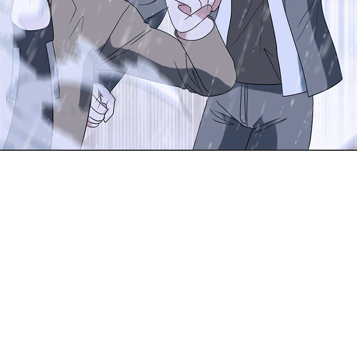 high-school-devil-chap-371-154