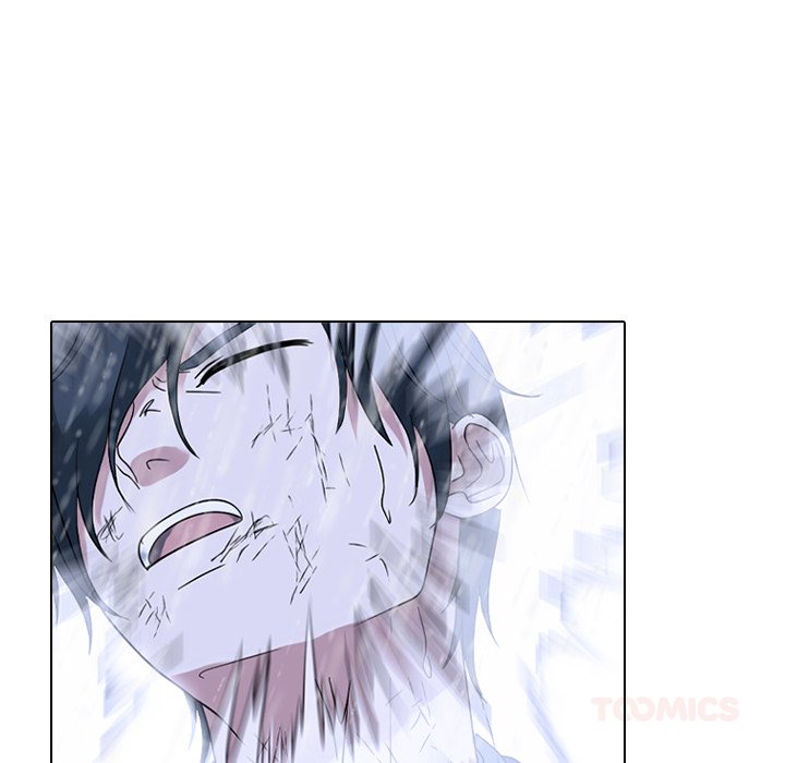 high-school-devil-chap-371-155