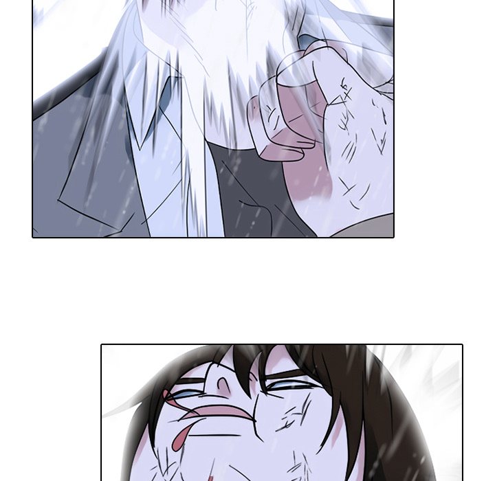 high-school-devil-chap-371-156