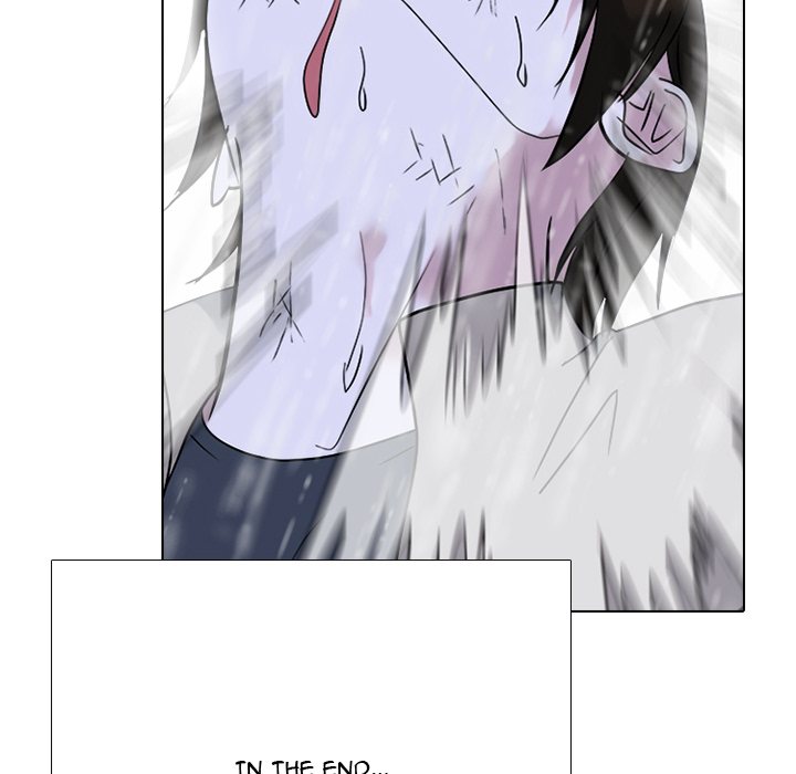 high-school-devil-chap-371-157