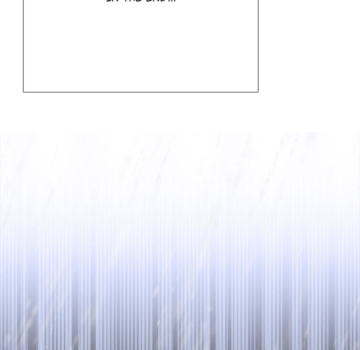 high-school-devil-chap-371-158