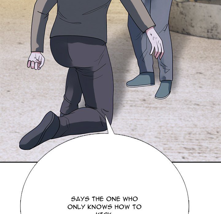 high-school-devil-chap-371-15