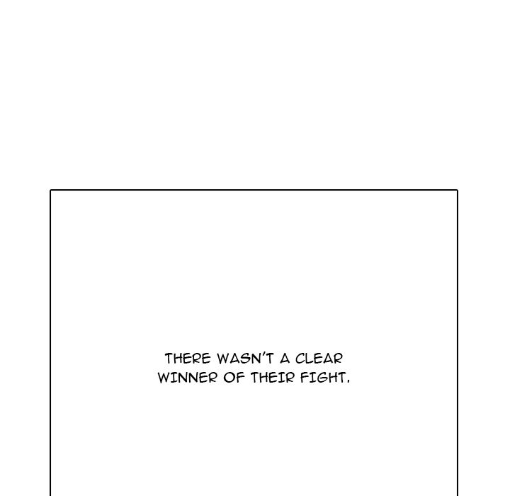 high-school-devil-chap-371-162