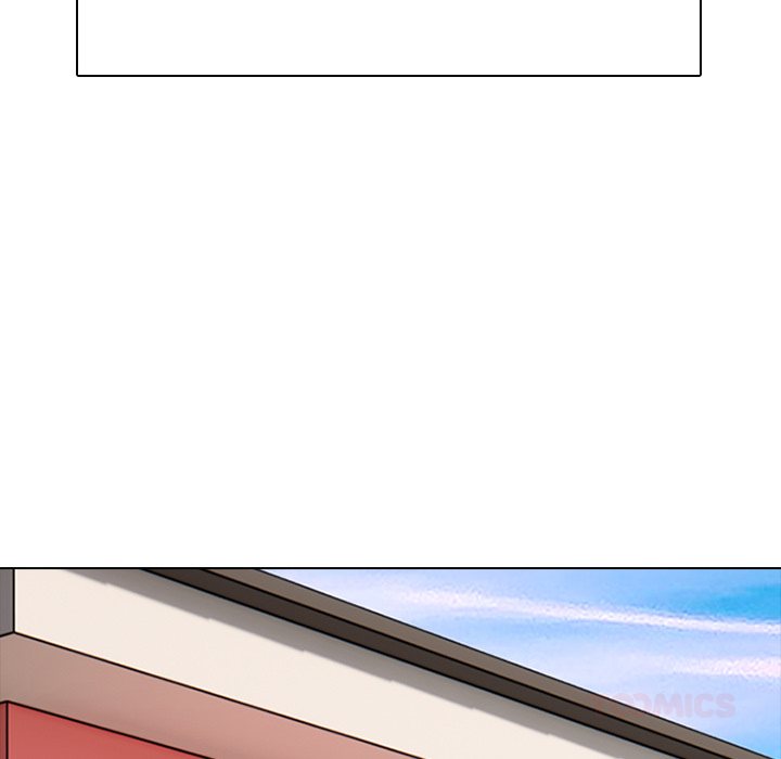 high-school-devil-chap-371-163