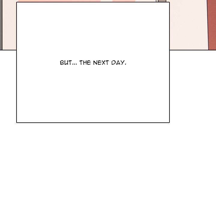 high-school-devil-chap-371-165
