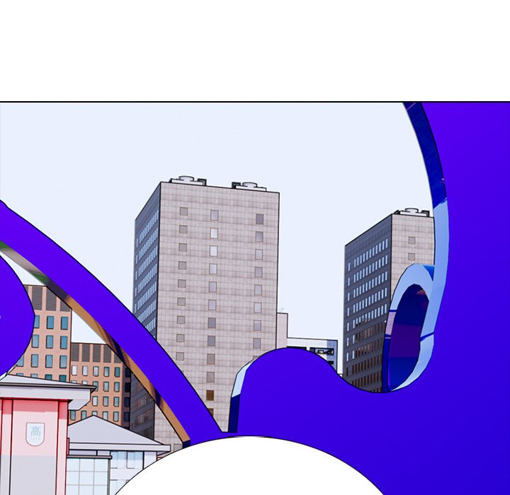 high-school-devil-chap-371-166