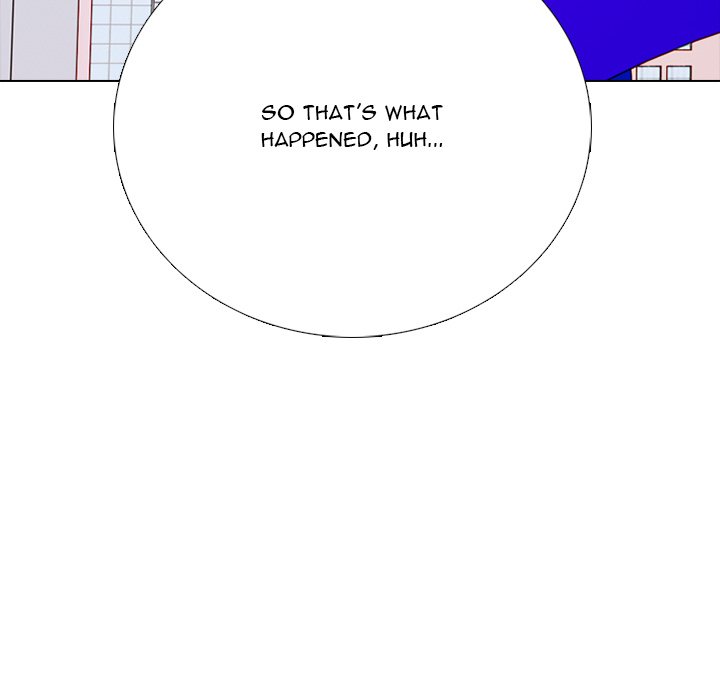 high-school-devil-chap-371-167