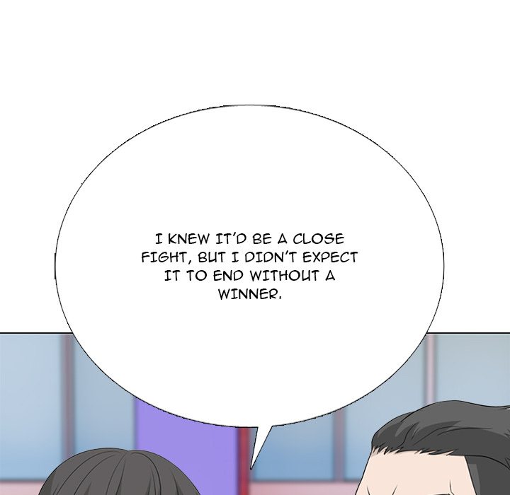 high-school-devil-chap-371-168