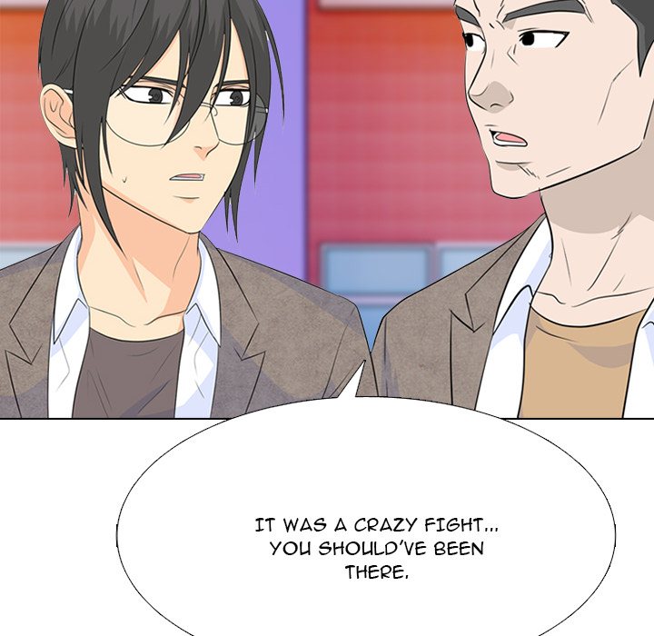 high-school-devil-chap-371-169