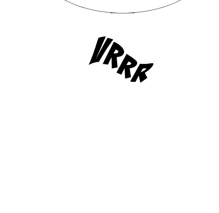 high-school-devil-chap-371-170