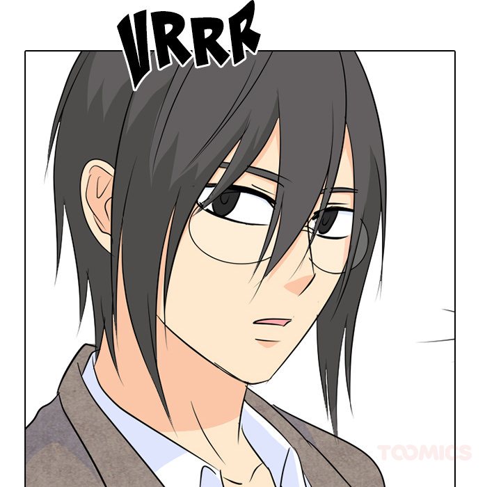 high-school-devil-chap-371-171