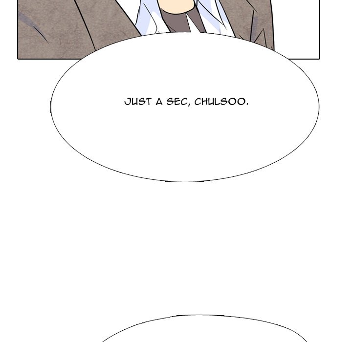 high-school-devil-chap-371-172