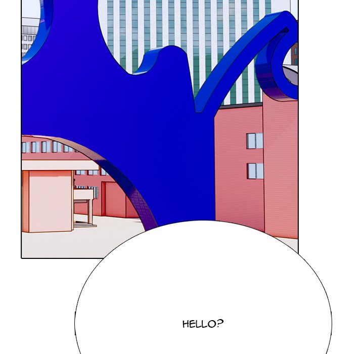 high-school-devil-chap-371-174