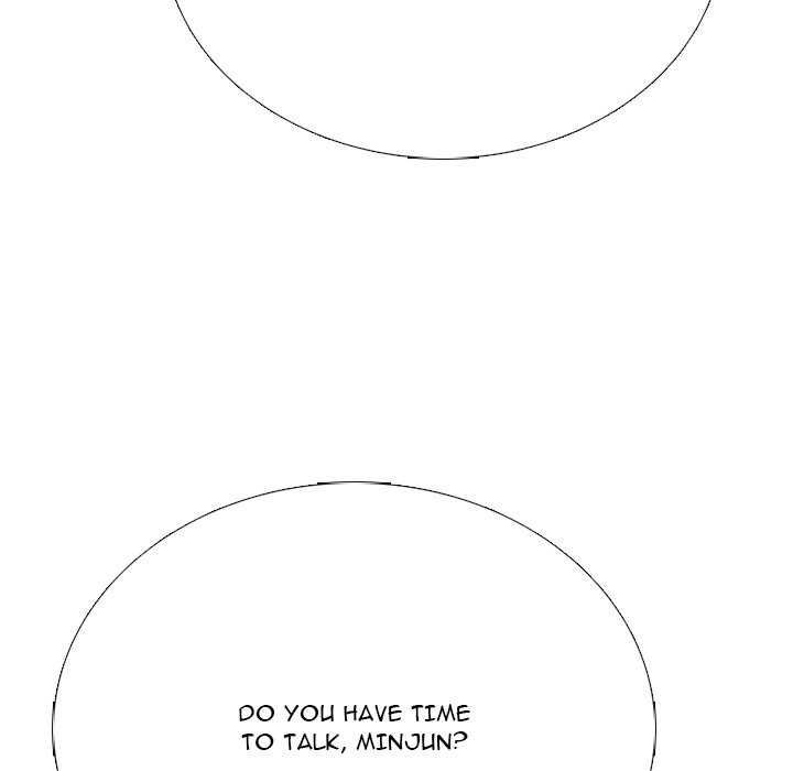 high-school-devil-chap-371-175