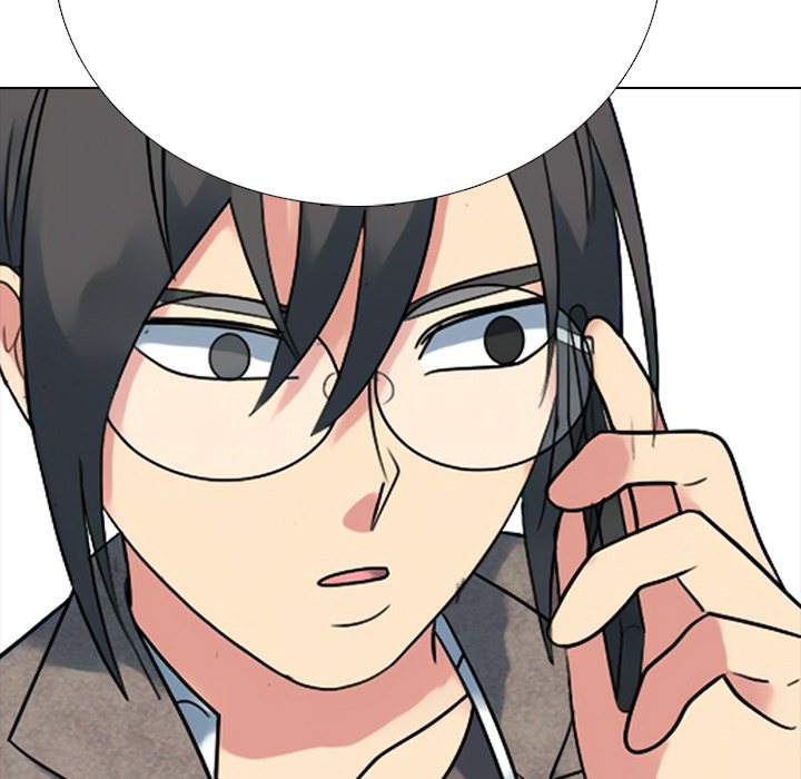 high-school-devil-chap-371-176