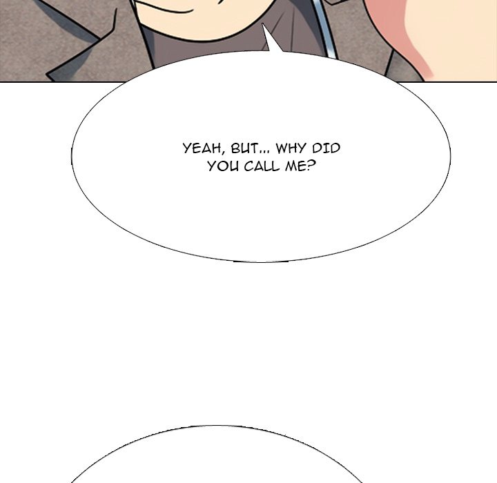 high-school-devil-chap-371-177