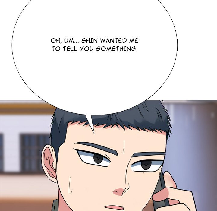 high-school-devil-chap-371-178