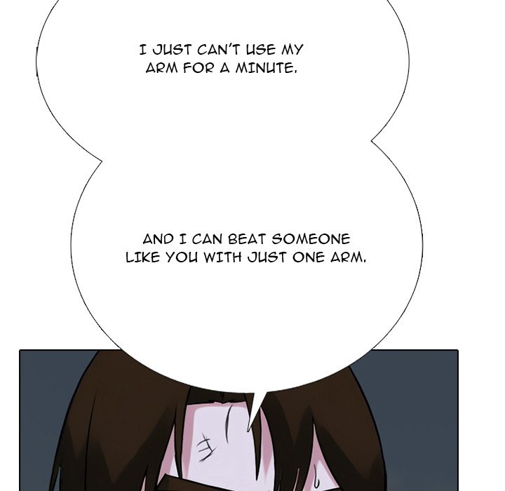 high-school-devil-chap-371-17