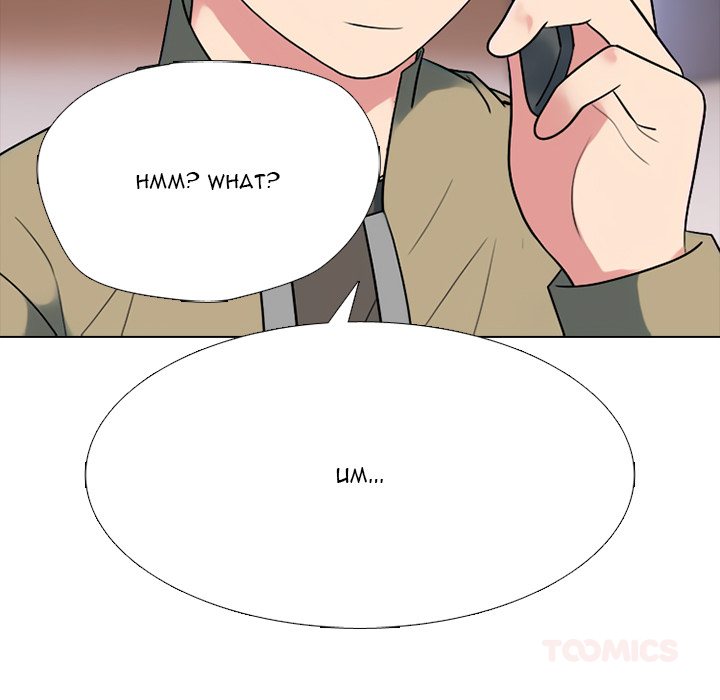 high-school-devil-chap-371-179