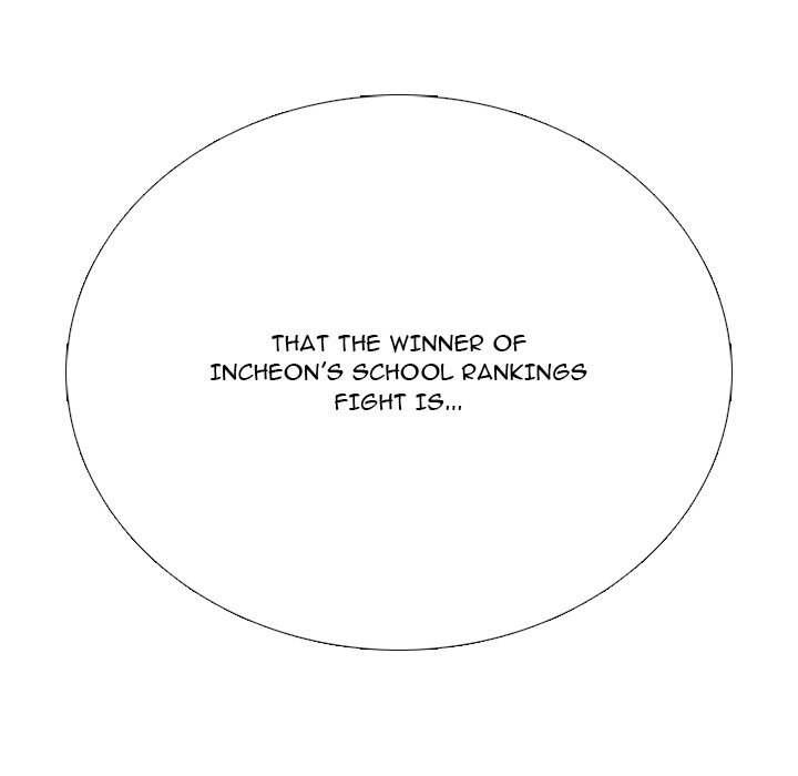 high-school-devil-chap-371-181