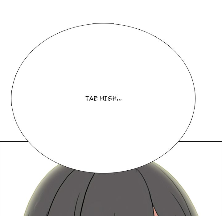 high-school-devil-chap-371-183