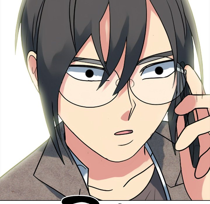 high-school-devil-chap-371-184