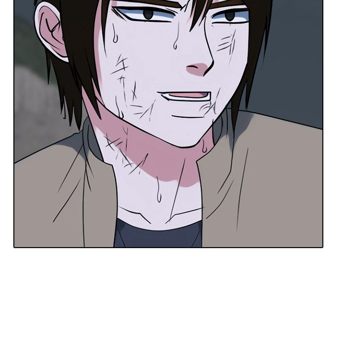 high-school-devil-chap-371-18