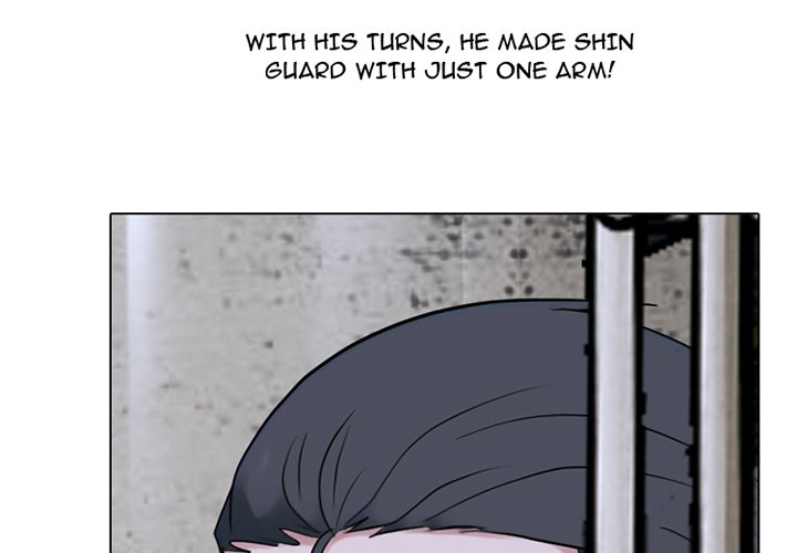 high-school-devil-chap-371-1