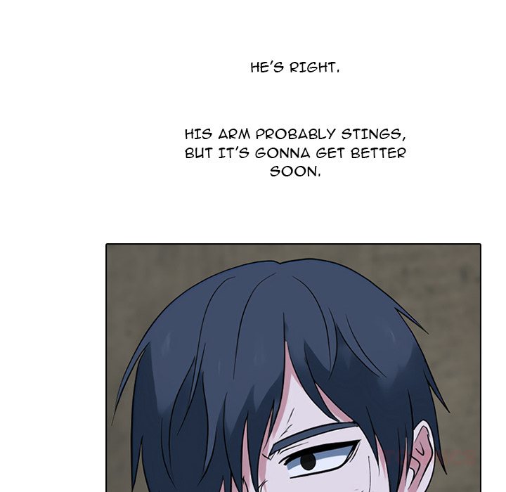 high-school-devil-chap-371-19