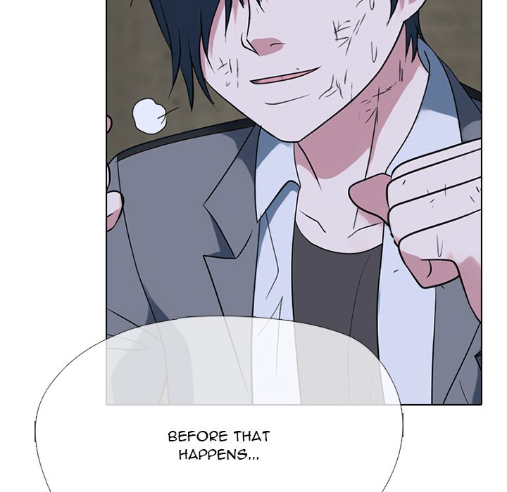 high-school-devil-chap-371-20