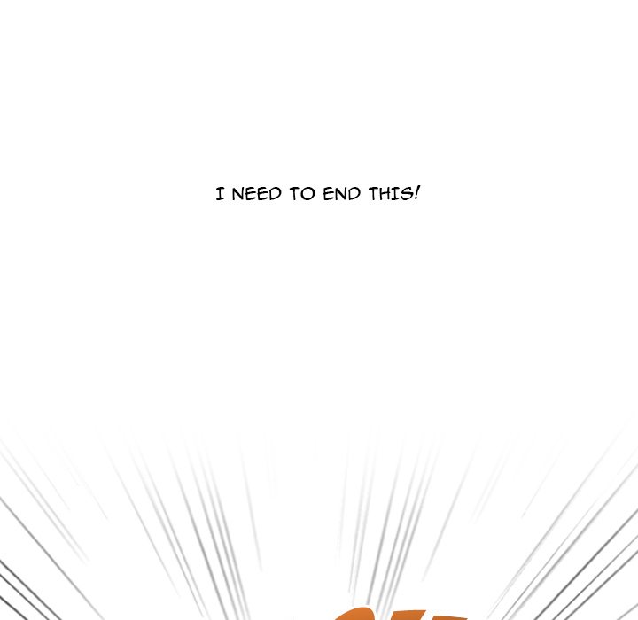 high-school-devil-chap-371-22
