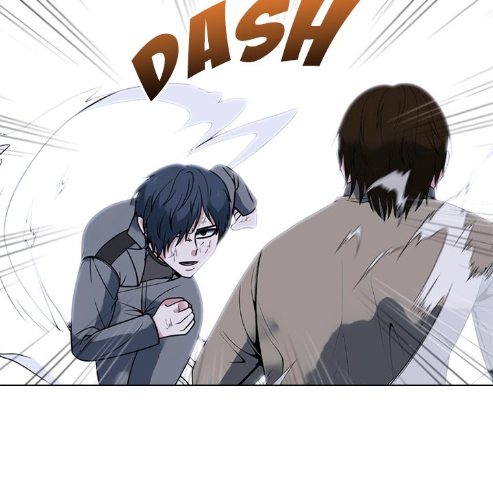 high-school-devil-chap-371-23